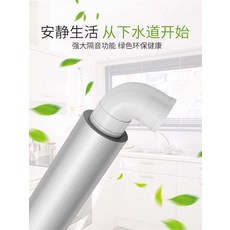 a6a653ec6b410c2b6fae232cb939cecde2e5e96375ffa98975b88f3d661a.jpg