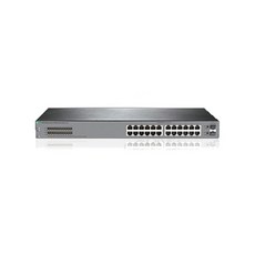7f81730a3dcec0bfb9e2625bfdc29c68cdc6ce15a3bd6e834589cbebb125.jpg