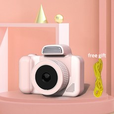 플로라이드카메라