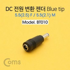 a05772203e8453e641f1ec6c579f1e42833a2b5ca4e07b8b535e664e7848.jpg