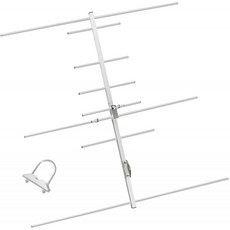 아마추어무선야기안테나