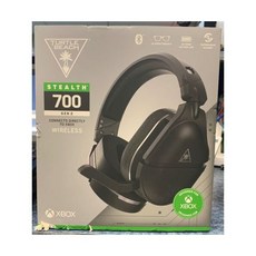 터틀비치스텔스700gen2xbox