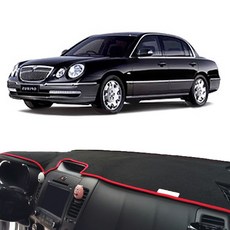 장안동뉴오피러스aux