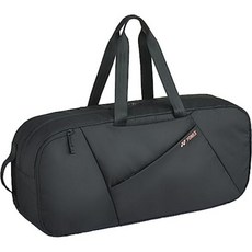 요넥스 Yonex 테니스 라켓 백 가방 BAG2362, A