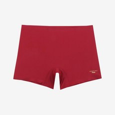 휠라여성사각팬티