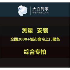 123eed41282e3f2a66d7437fba289d4ed4144ded11d553592766e3f50a93.jpg