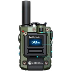 2e97070030e432ed52486276bd3f025b69956cf798106fa58608c359ffa1.jpeg