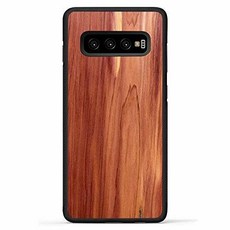 Carved - Galaxy S10 Plus - Luxury Protective Traveler Case - Un/84820