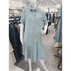 캐리스노트원피스