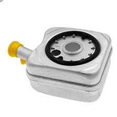 아우디a4미션오일