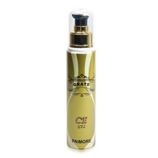 파이모아그라츠