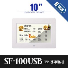 83234110f12f71d020f5238be56fec5eedc71e0920e8f03cc5907c2b6834.jpg