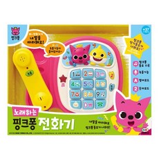 345be3a5cf51029e900c4db3b121d816a2840db7b80e3fa92a6050e7c7c2.png