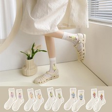 삭스팝수면