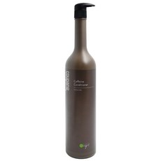 O'right 歐萊德 咖啡因護髮素 Tangle-Free, 1L, 1瓶