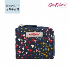 캐스키드슨 월렛 미드나잇 스타 CK-A105149416050102