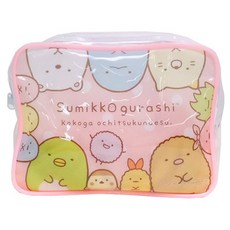 헬로키티세면머리띠