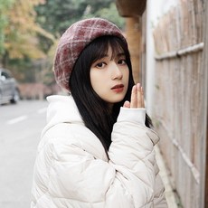 이자벨마랑베레모