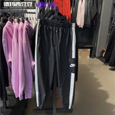 abcf31eacf192cbe14ff62398e50eebfef331156d7d1f1bbc556a635ba35.jpg