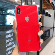 f1766e398282d02fa12bb21770943199f22e3e2ae3fc7d2c93bb9220b025.jpg