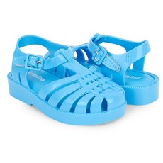 멜리사매트블랙