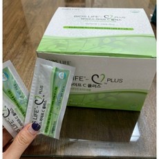 바이오스라이프c플러스