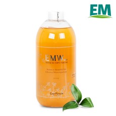 ekrl202emw