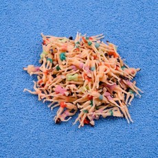 체중계 1:50 미니어처 수영인 모델 해변 모래 테이블 장면 레이아웃 디오라마 키트 페인트 피규어 1:75 1:1