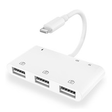 1b509e722dc9048c782d50d4585d719ecc0ca995f5019eaf00c89b378d73.jpg