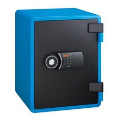 ba4395021b192ca444c3202aa08d92e6670bdc581c475ce29da50c6517a0.jpg