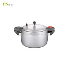 cf820a0ceaec85383bb788b96d3c39600bf13dc2e99656a251e66e4cc719.jpg