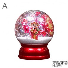 d5b0311b32fabc48b4306a415650e2439c8f78f7b05a188ed050cea14ef7.jpg