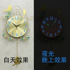 e52fa535eb6ab5158c24a605c0aabcccbd6dddf0cc060c29609cbca2f214.jpg