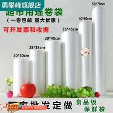 무출오디오자출로변경방법