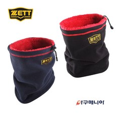 6ec1471a386b99543019b1a8cee07fc1b43e5721fc99e7d3913a722c0531.jpg