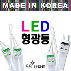 5109e8d501781137169bcb5f02d3ffdfe37cba329a7a0201d5ec525a81b0.jpg