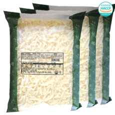 피자치즈2.5-추천-상품