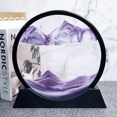 슬로우휴식프레임