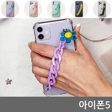 c6601216d64045c00ceea4e10ef5bafd47188c215d6144d0b4d61455f94a.jpg