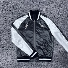 시스템옴므가디건