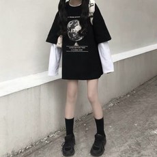 2267cbb21dea66e610971c1bba0aa3fbd426944377cc67a3c637c1cf3be9.jpg