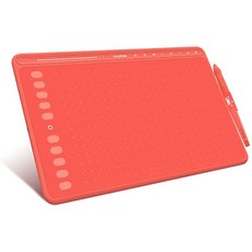 28326a2392541e23d6bb825597925f84c5f64c55273833f0f58f6bfa1c3f.jpg