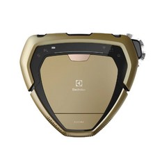 일렉트로룩스로봇청소기