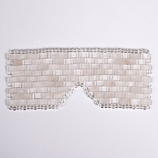 셀리턴웨어로즈