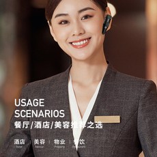 60c1456eb5793f8e89bda2c29920c6a5cbd6f81bfff97961c279ec88900f.jpeg