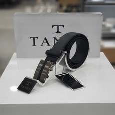 탠디블랙라벨