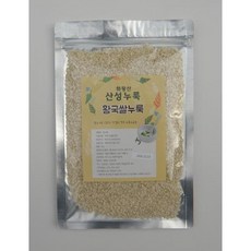 황국쌀알누룩1kg