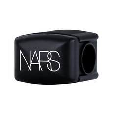 nars전용샤프너