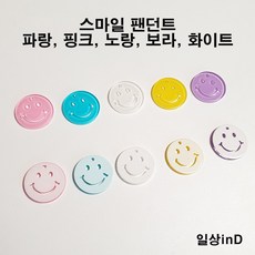 4ec0218003b6f8aa3874a1b329c30110aa09a61ca4e6ddb423e33be36523.jpg