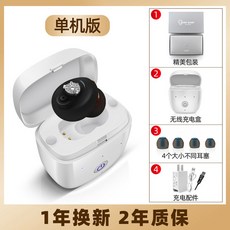 5009b8bed125e4e87fe62da5c01a1c378c682942ad9b3aa8e238af280da8.jpg